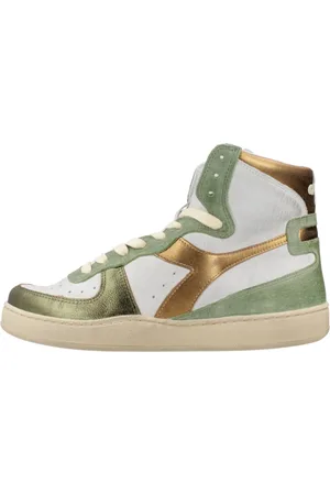Diadora Mujer, Zapatos, , Talla: 38 EU
