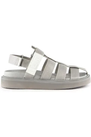 united nude Hombre, Zapatos, Gris, Talla: 44 EU
