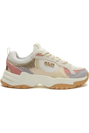 Colmar Mujer, Zapatos, , Talla: 40 EU