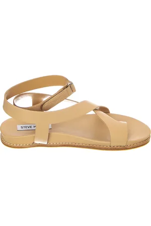 Steve Madden Mujer, Zapatos, , Talla: 37 EU