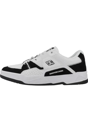 Dcshoes Hombre, Zapatos, , Talla: 43 EU