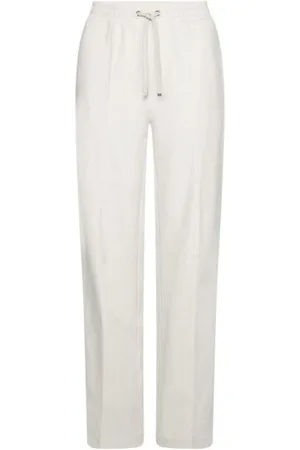 Calvin Klein Mujer, Pantalones, , Talla: M