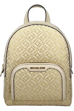 Michael Kors Mujer, Bolsos, , Talla: ONE Size