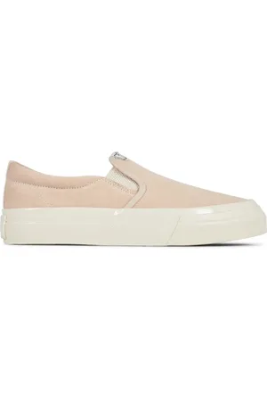 JUNYA WATANABE Hombre, Zapatos, , Talla: 42 EU