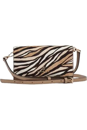 Michael Kors Mujer, Bolsos, , Talla: ONE Size