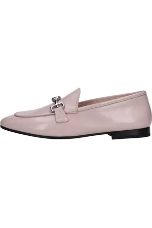 Fabi Mujer, Zapatos, Rosa, Talla: 41 EU