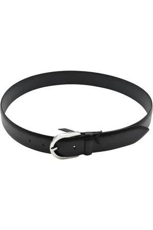 Orciani Hombre, Accesorios, Negro, Talla: 90 CM