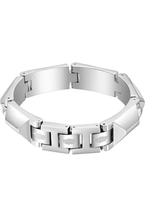 Police Hombre, Accesorios, Gris, Talla: ONE Size