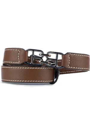 Bally Hombre, Accesorios, Marrón, Talla: ONE Size