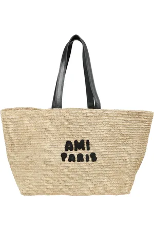 Ami Hombre, Bolsos, , Talla: ONE Size