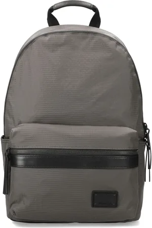 Premiata Mujer, Bolsos, Gris, Talla: ONE Size