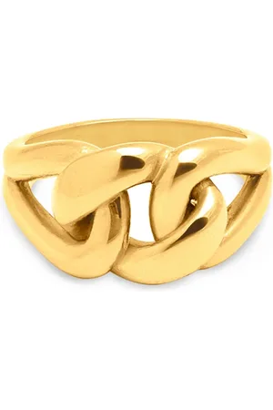 Nialaya Mujer, Accesorios, Amarillo, Talla: 50 MM