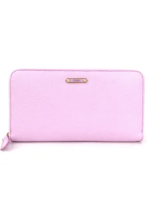 Fendi Mujer, De segunda mano, Rosa, Talla: ONE Size