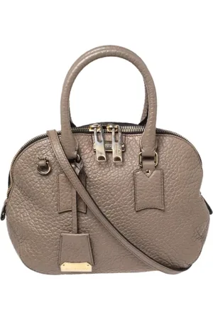 Burberry Mujer, De segunda mano, Gris, Talla: ONE Size