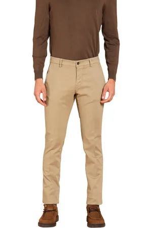 Masons Hombre, Pantalones, , Talla: XL
