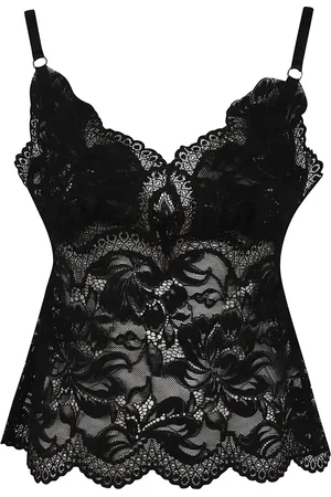 Paco rabanne Mujer, Camisetas, Negro, Talla: M