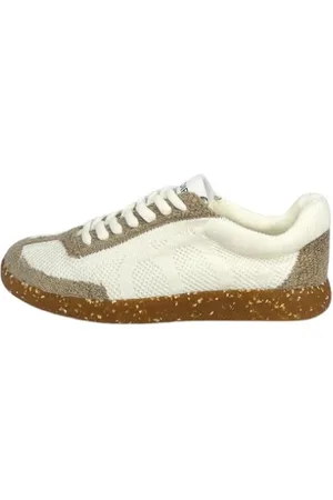 THEMOIRÈ Mujer, Zapatos, , Talla: 41 EU