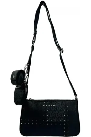 Michael Kors Mujer, Bolsos, Negro, Talla: ONE Size