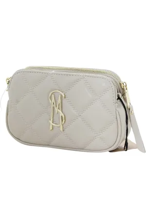 Steve Madden Mujer, Bolsos, , Talla: ONE Size