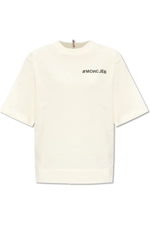 Moncler Mujer, Camisetas, , Talla: M