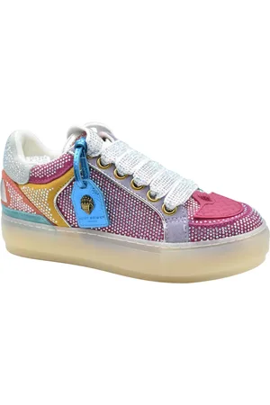 Kurt Geiger Mujer, Zapatos, , Talla: 38 EU
