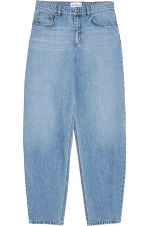 MARELLA Mujer, Vaqueros, Azul, Talla: XS