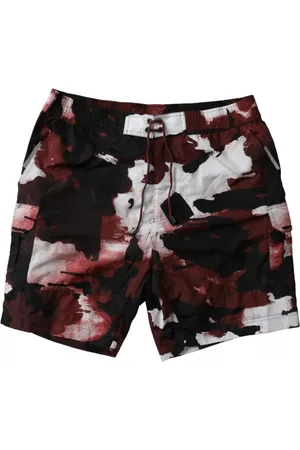 Dolce & Gabbana Hombre, Trajes de baño, , Talla: S