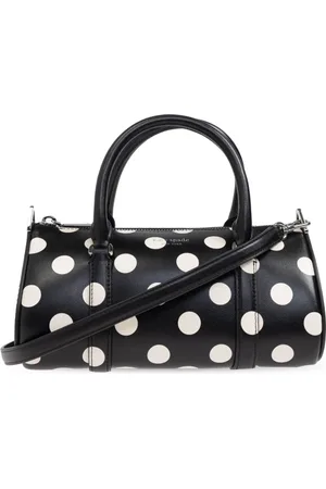 Kate Spade Mujer, Bolsos, Negro, Talla: ONE Size