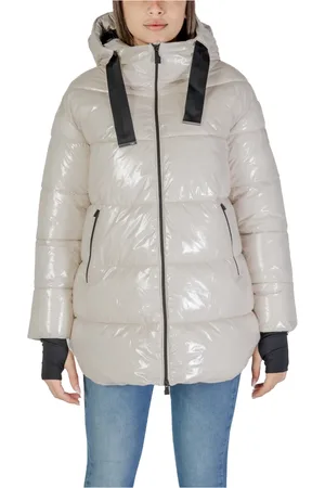 sunseeker Mujer, Chaquetas, , Talla: XL