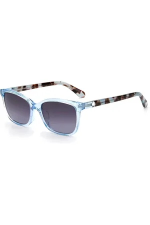Kate Spade Mujer, Accesorios, Azul, Talla: ONE Size
