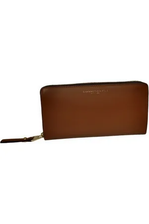 Gianni chiarini Mujer, Accesorios, Marrón, Talla: ONE Size