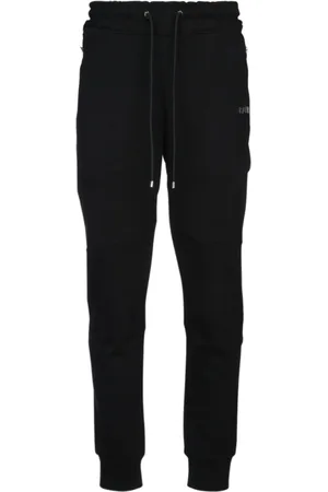 BALR. Hombre, Pantalones, Negro, Talla: S
