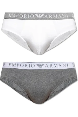 Emporio Armani Hombre, Ropa interior, , Talla: L