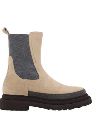 Brunello Cucinelli Mujer, Zapatos, , Talla: 36 EU