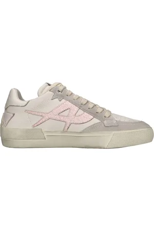 Ash Mujer, Zapatos, , Talla: 38 EU
