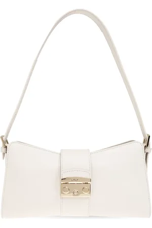 Furla Mujer, Bolsos, Gris, Talla: ONE Size