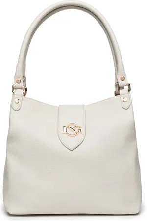 Nero Giardini Mujer, Bolsos, , Talla: ONE Size
