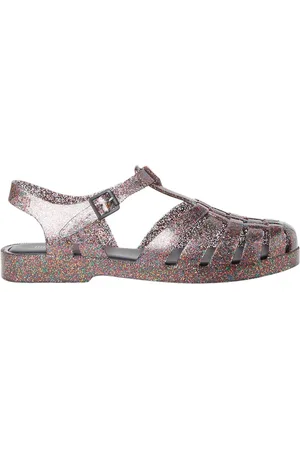 Melissa Mujer, Zapatos, , Talla: 36 EU