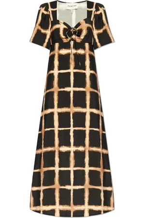Munthe Mujer, Vestidos, , Talla: M