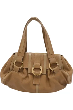 Bvlgari Mujer, De segunda mano, , Talla: ONE Size