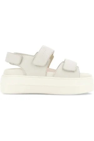 Hogan Mujer, Zapatos, , Talla: 39 1/2 EU