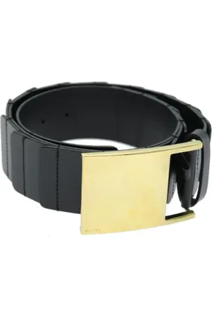 Gucci Mujer, De segunda mano, Negro, Talla: ONE Size