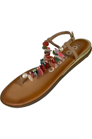 Gioseppo Mujer, Zapatos, , Talla: 38 EU