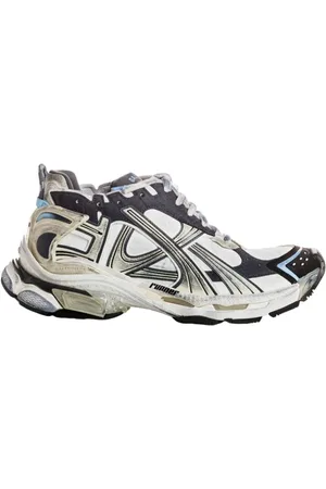 Balenciaga Hombre, Zapatos, , Talla: 41 EU