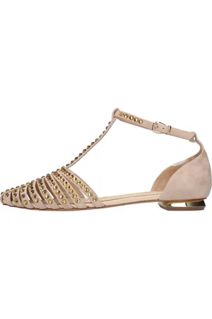 Emanuélle vee Mujer, Zapatos, , Talla: 40 EU