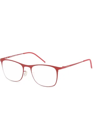 Made in italia Hombre, Accesorios, Rojo, Talla: ONE Size