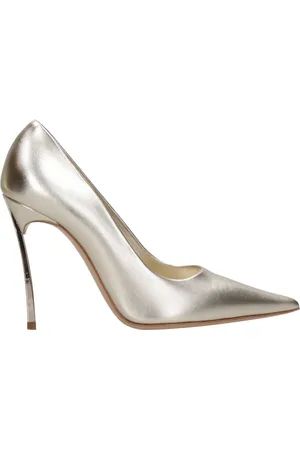 Casadei Mujer, Zapatos, , Talla: 39 EU