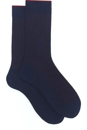 Gallo Hombre, Ropa interior, , Talla: M