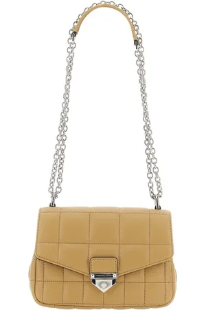 Michael Kors Mujer, Bolsos, , Talla: ONE Size