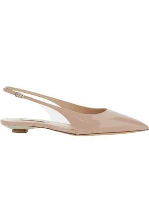 Casadei Mujer, Zapatos, , Talla: 36 EU